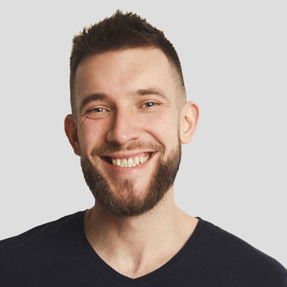 João Gabriel