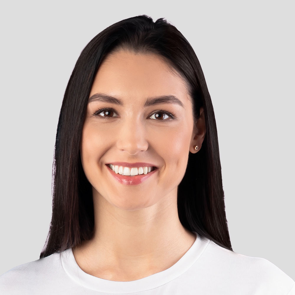 Ana Oliveira