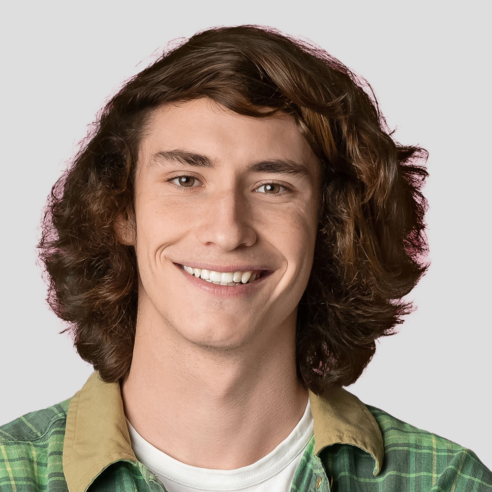 Daniel Marques