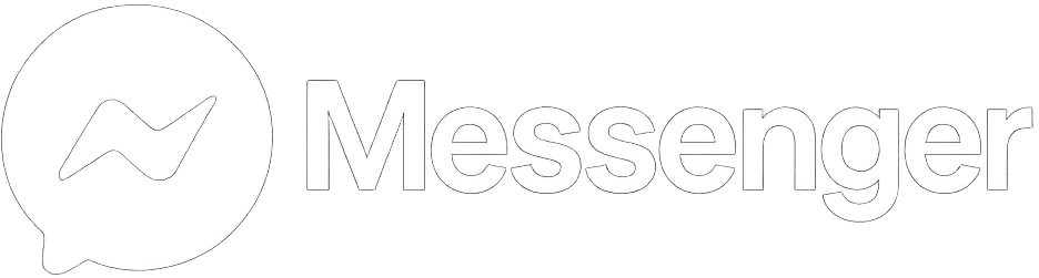 Messenger