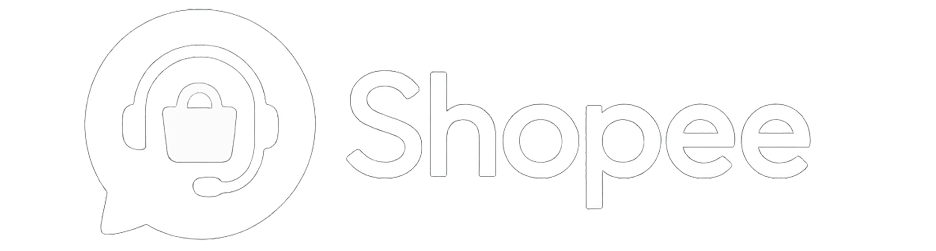 Shopee